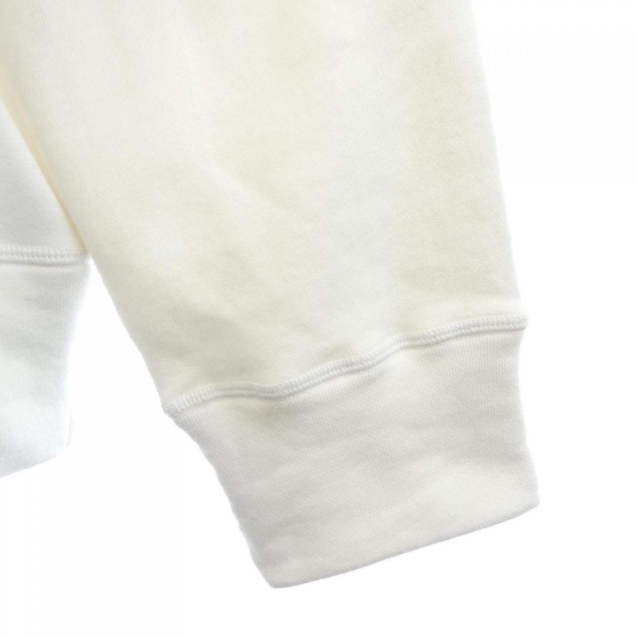 ジルサンダープラス JIL SANDER+ スウェット