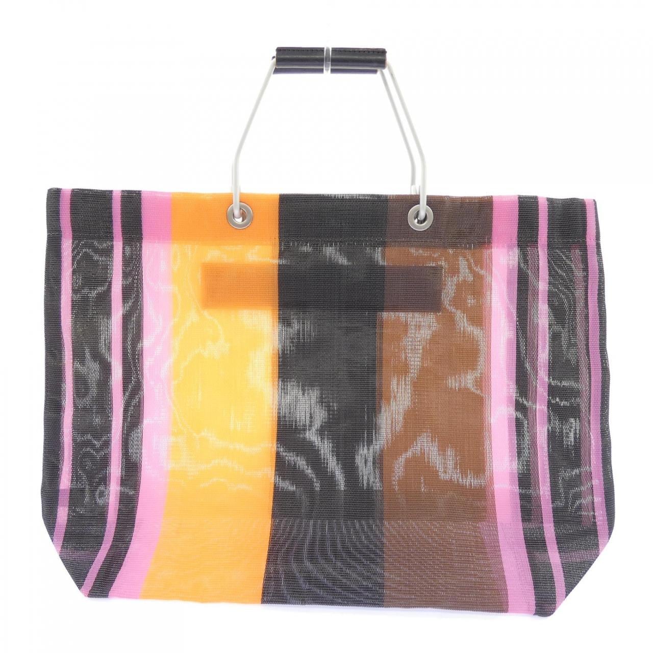 マルニ MARNI BAG