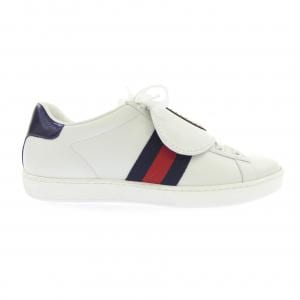 グッチ GUCCI 529034 スニーカー