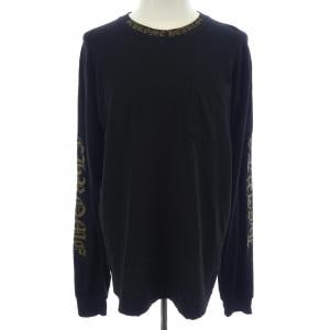 クロムハーツ CHROME HEARTS 408129112******01E Tシャツ