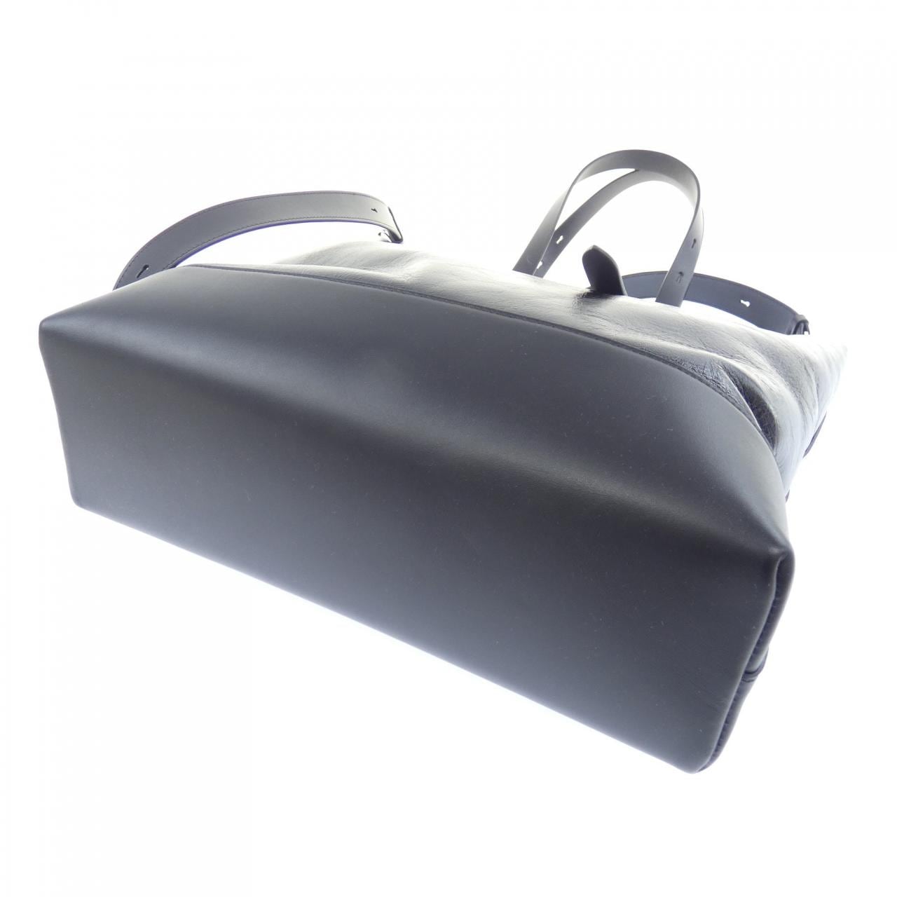 メゾンマルジェラ Maison Margiela ベルトバッグトート SB1WC0024 BAG