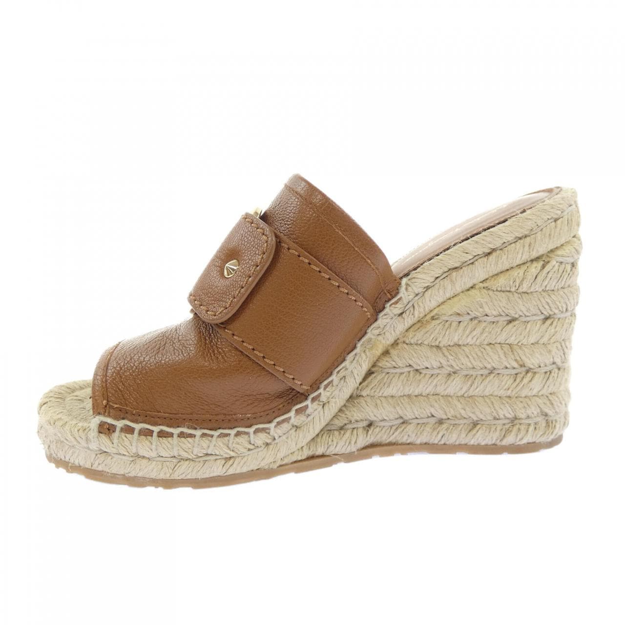 サルヴァトーレフェラガモ SALVATORE FERRAGAMO サンダル