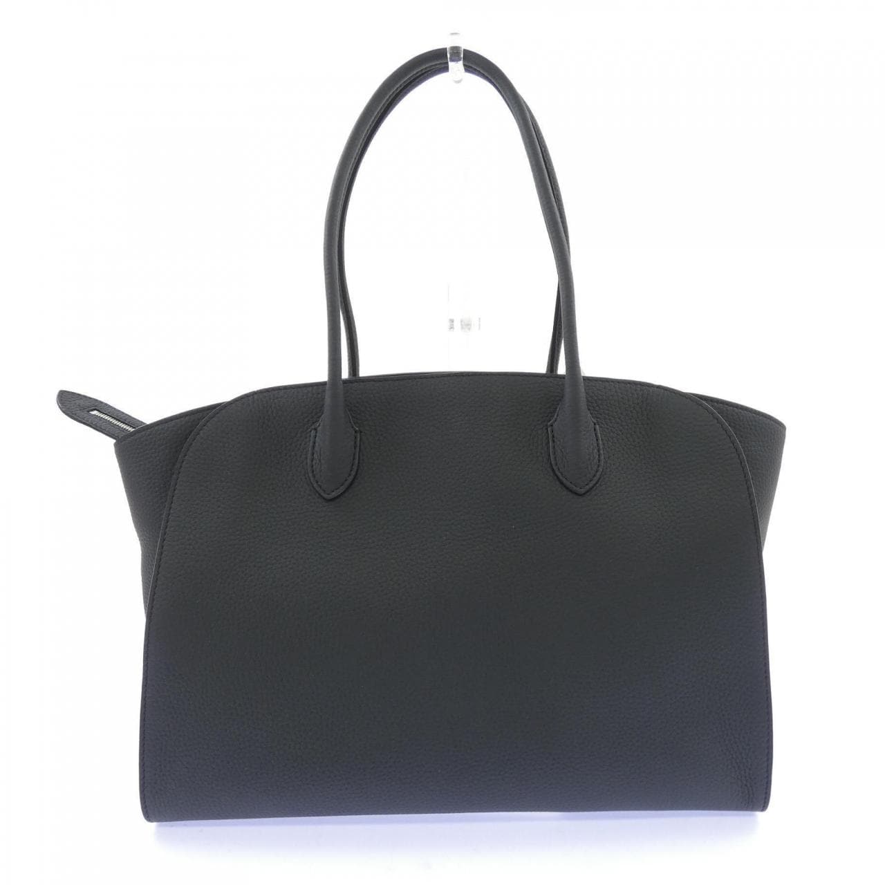 ZARO THE ROW MARLO 14 W1800 L133 BAG