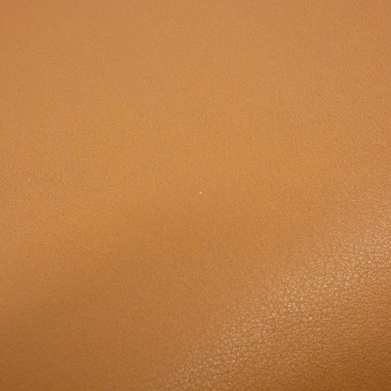 エルメス バーキン 35cm 045804CK バッグ