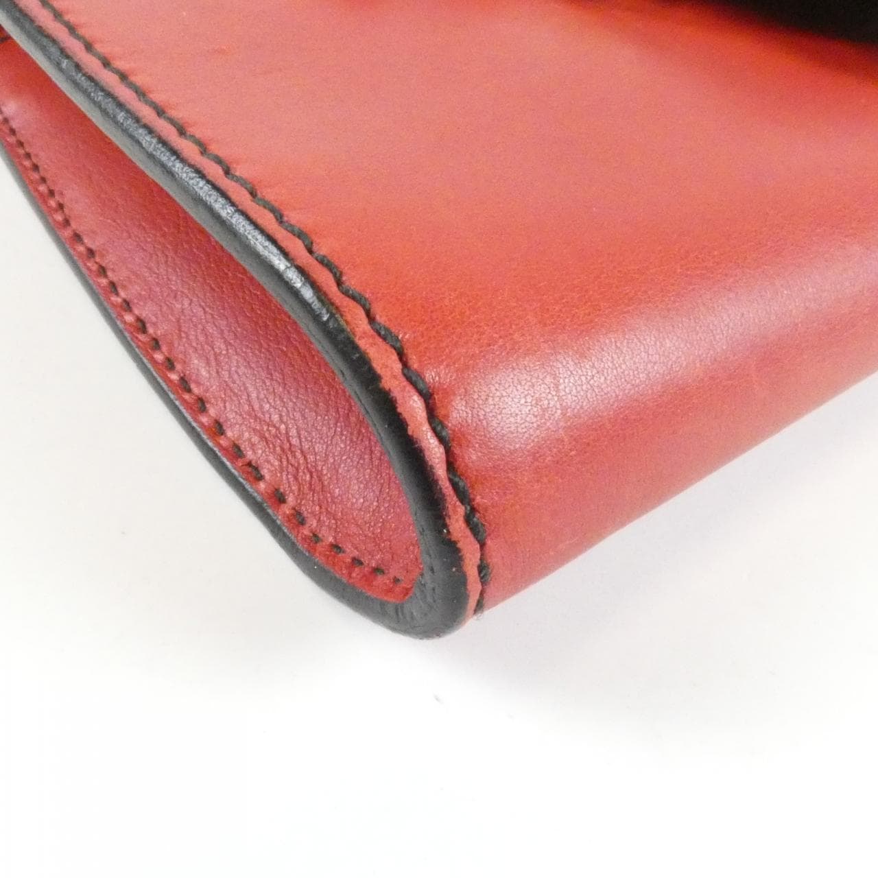 グッチ 283063 ショルダーバッグ