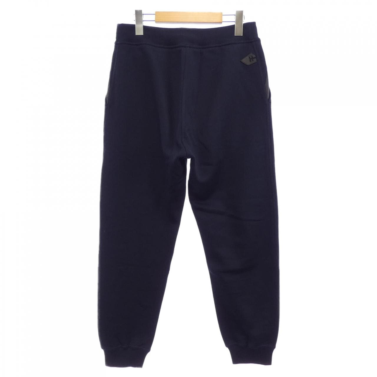 エルメス HERMES *32-5723 パンツ