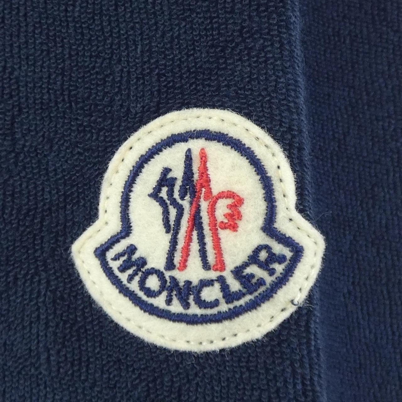モンクレール MONCLER 10918A00022 ポロシャツ