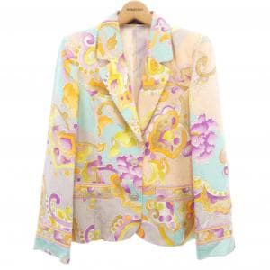 レオナールファッション LEONARD FASHION ジャケット