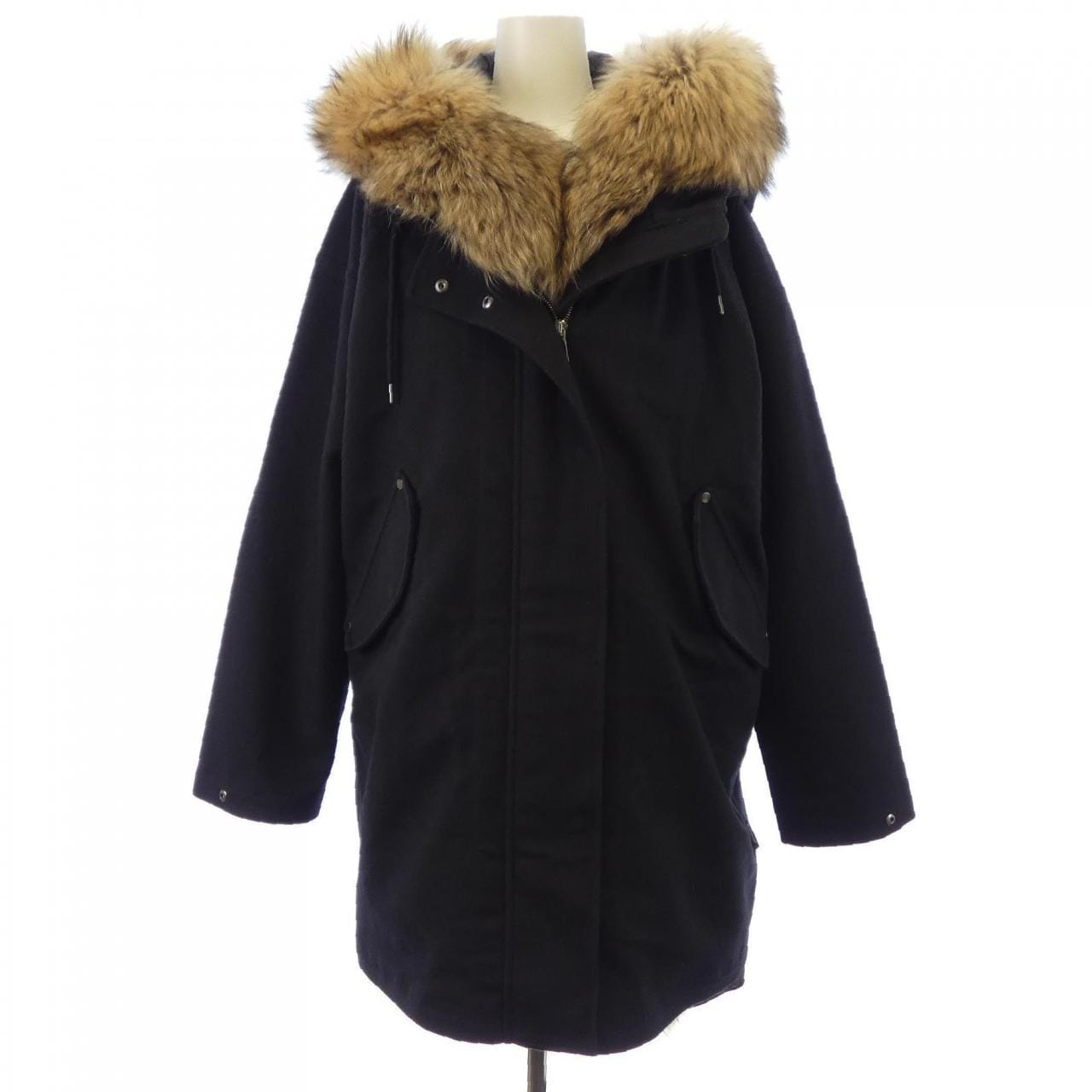 モンクレール MONCLER VINCA コート
