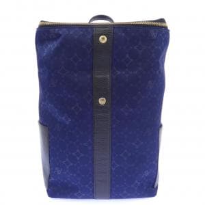 アタオ ATAO BACKPACK
