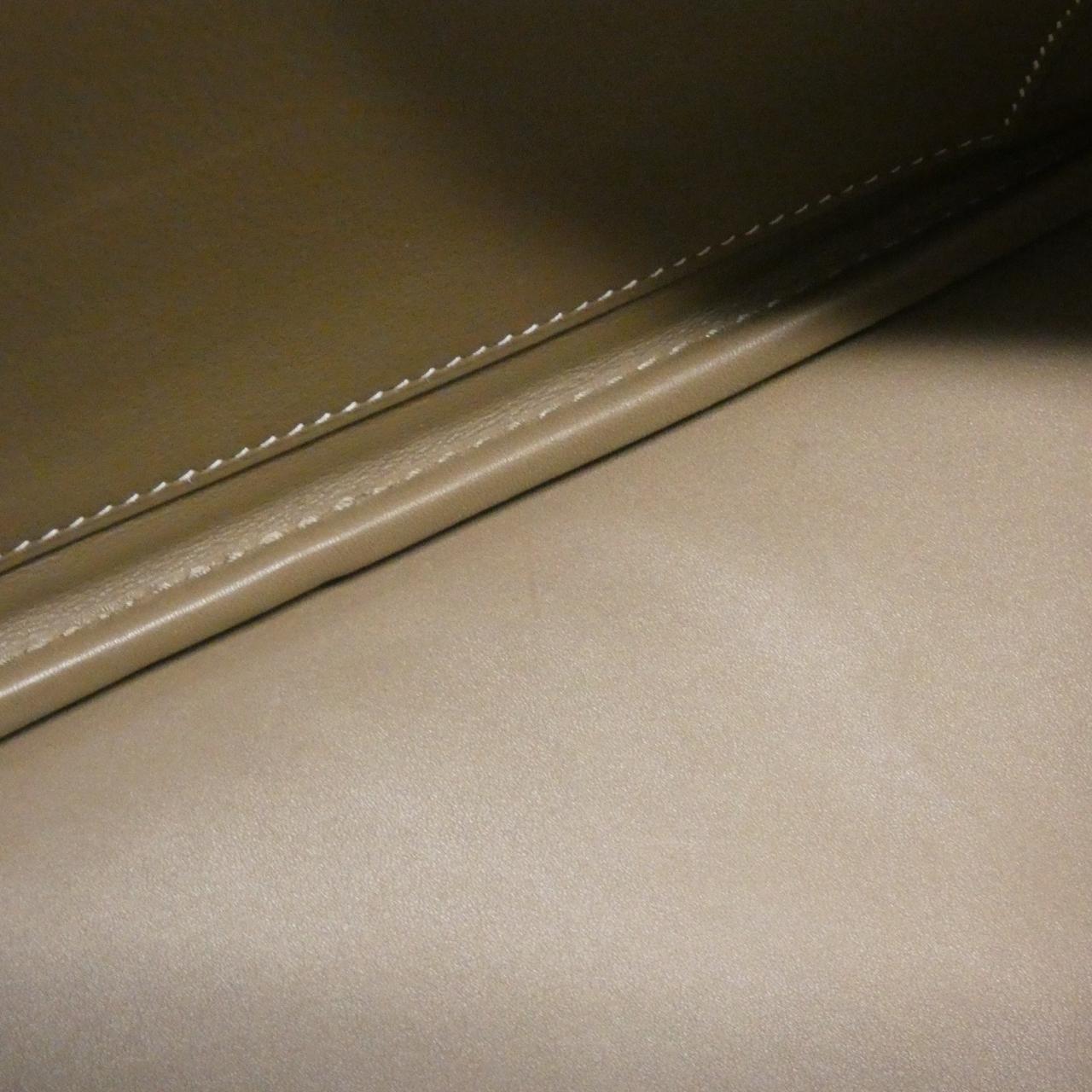 エルメス ボリード 31cm 073419CK バッグ