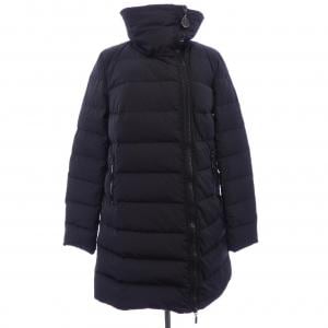 モンクレール MONCLER GERBOISE ダウンコート