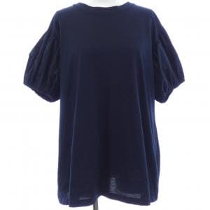 プラダ PRADA 35876G R181 1Q1D トップス