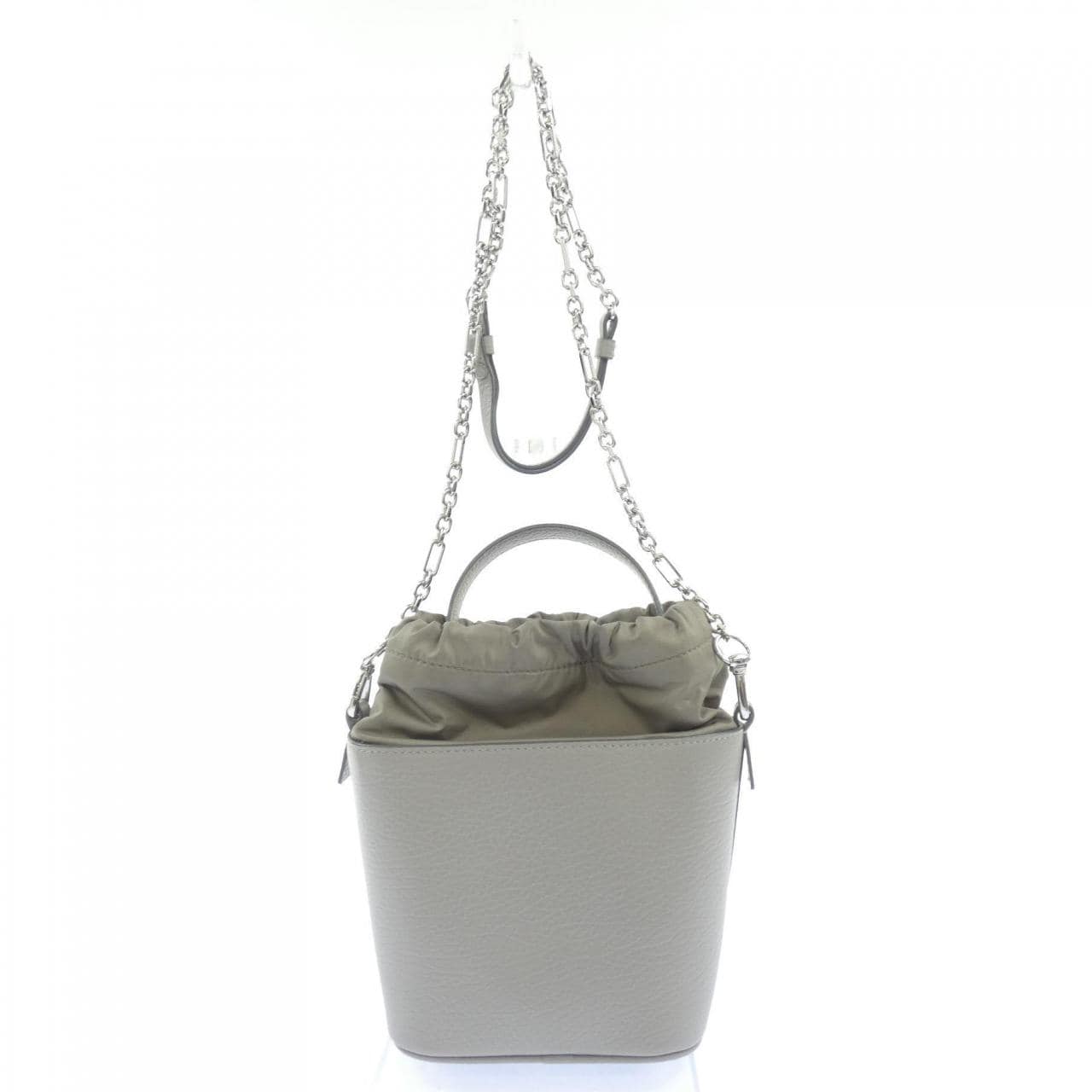 メゾンマルジェラ Maison Margiela 5AC BUCKET S61WG0035 BAG