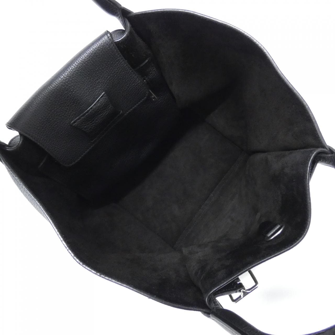 セリーヌ スモール ビッグバッグ 189313A4U バッグ
