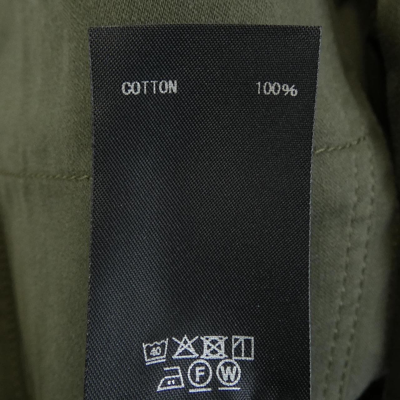 DDDD 0722009 ジャケット
