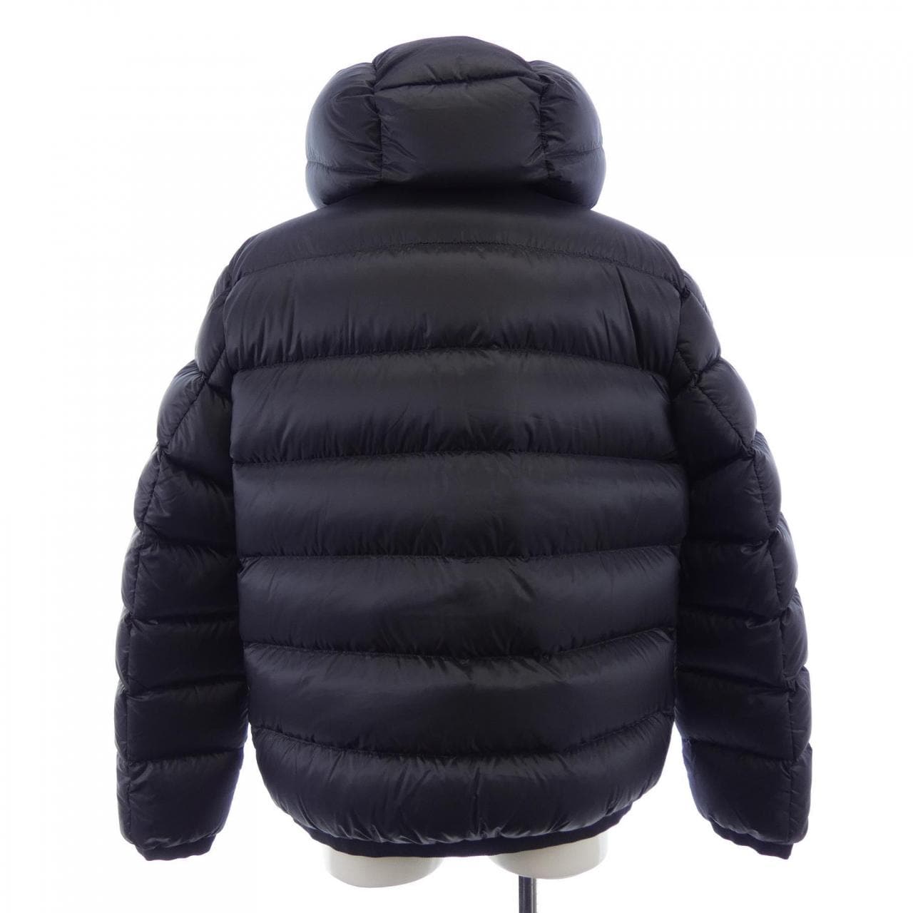 モンクレール MONCLER MYOSOTIS ダウンジャケット