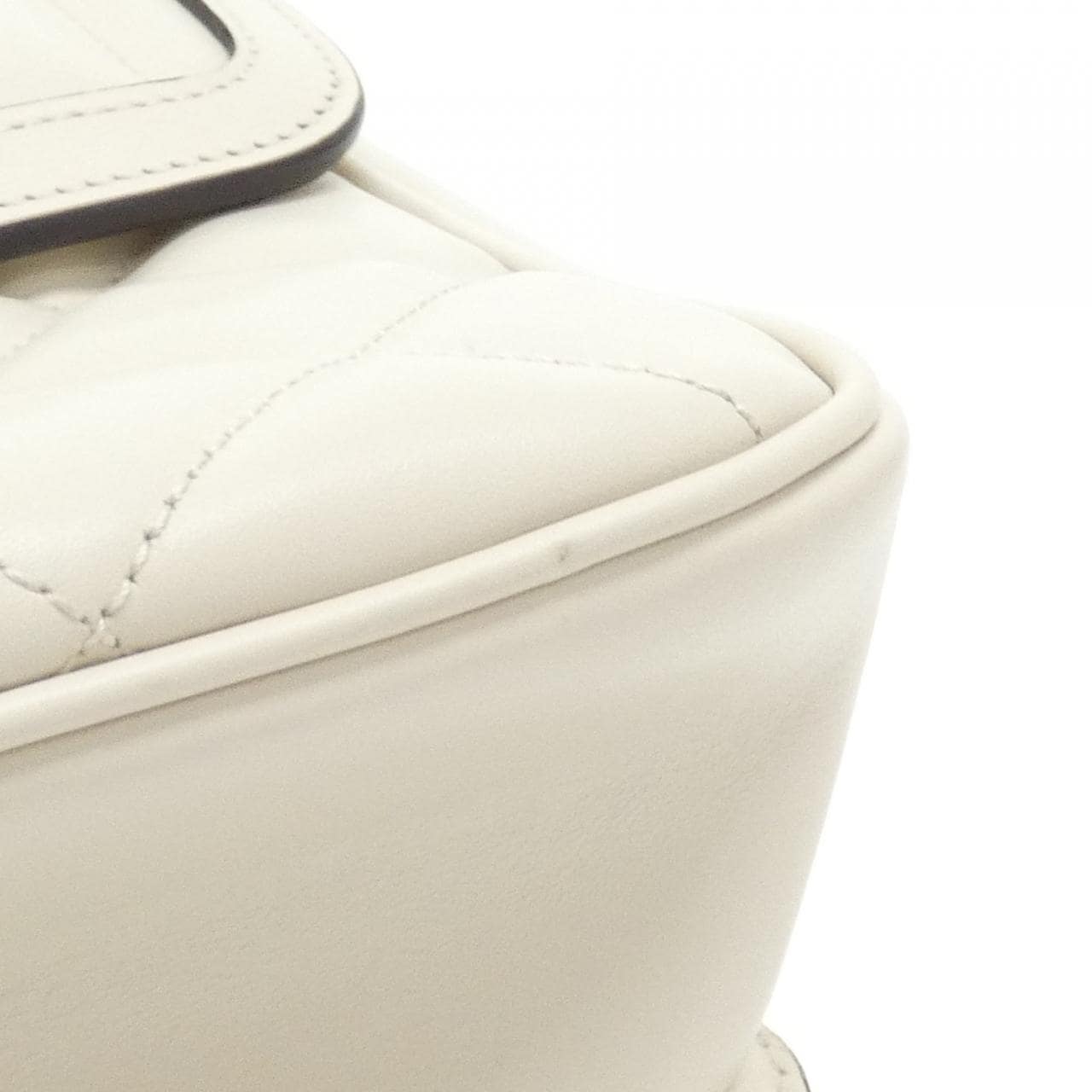 グッチ GUCCI DECO 740834 AAB1Q ショルダーバッグ