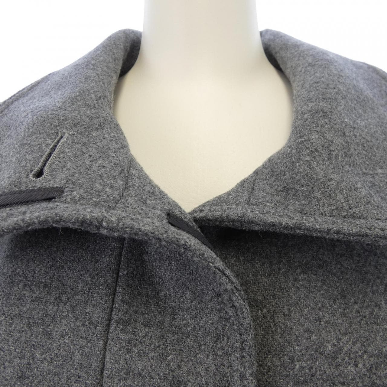 バーバリー BURBERRY 4023495 コート