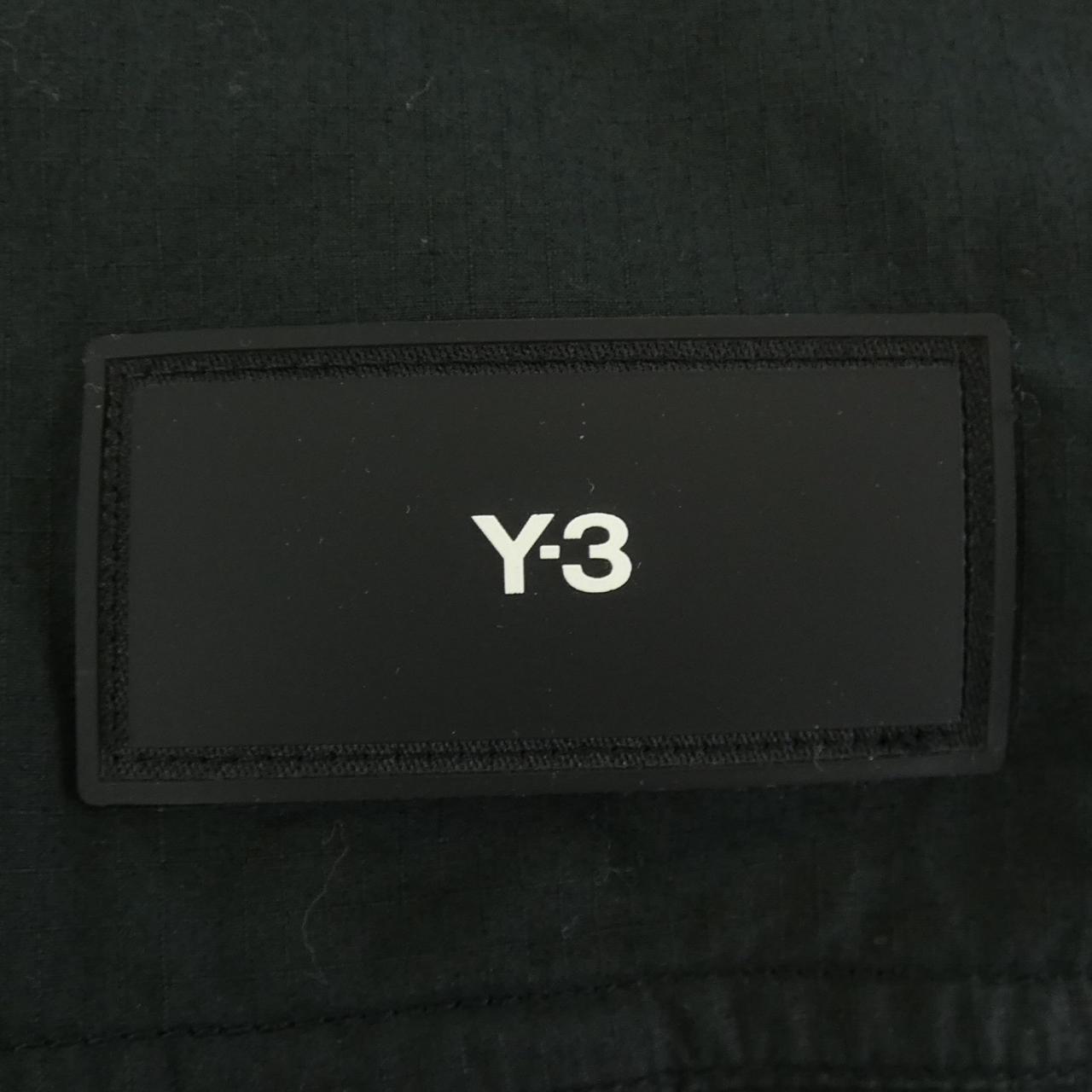 ワイスリー Y-3 ブルゾン