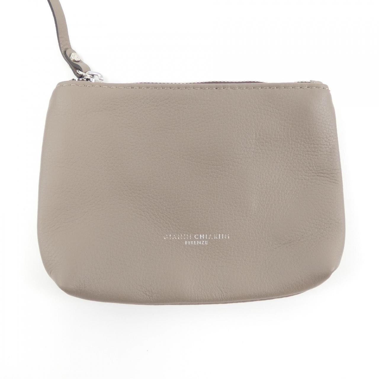 GIANNI CHIARINI BAG