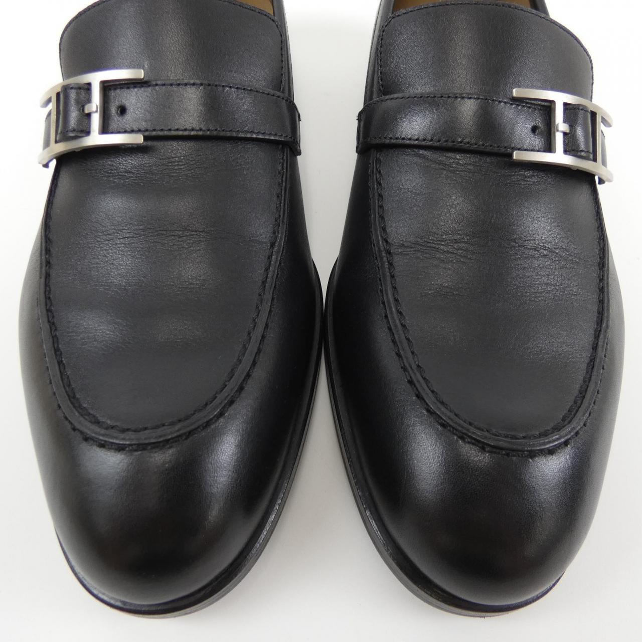 HERMES HERMES Shoes