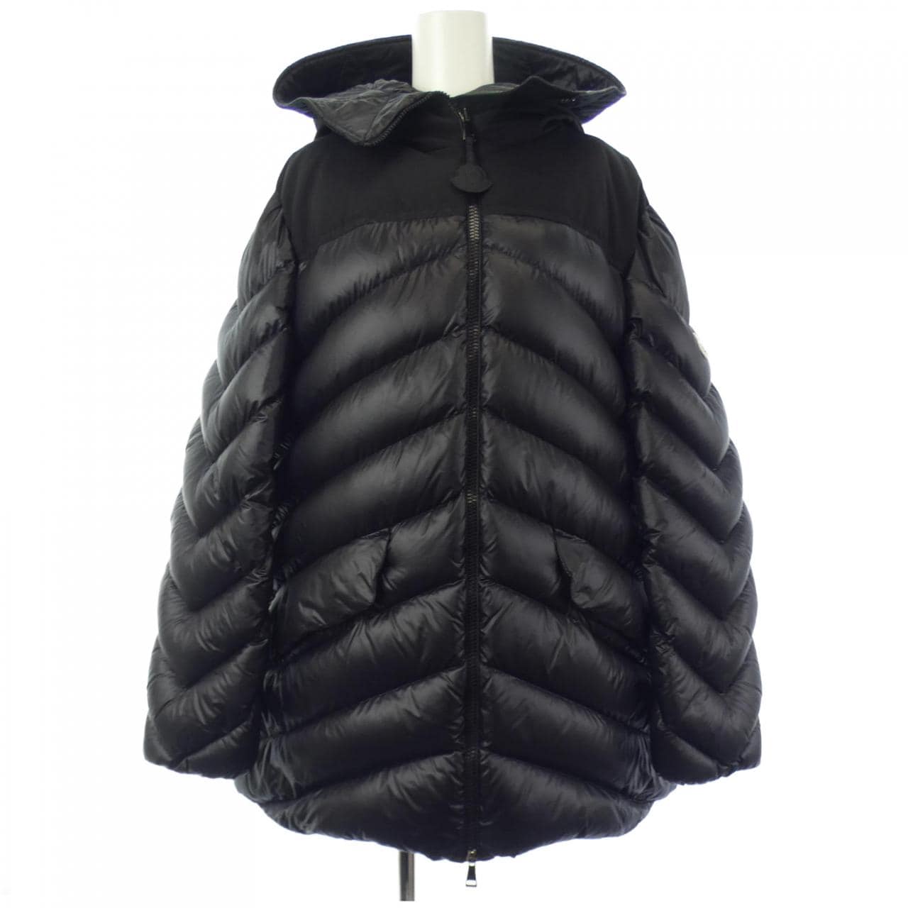 モンクレール MONCLER ダウンコート