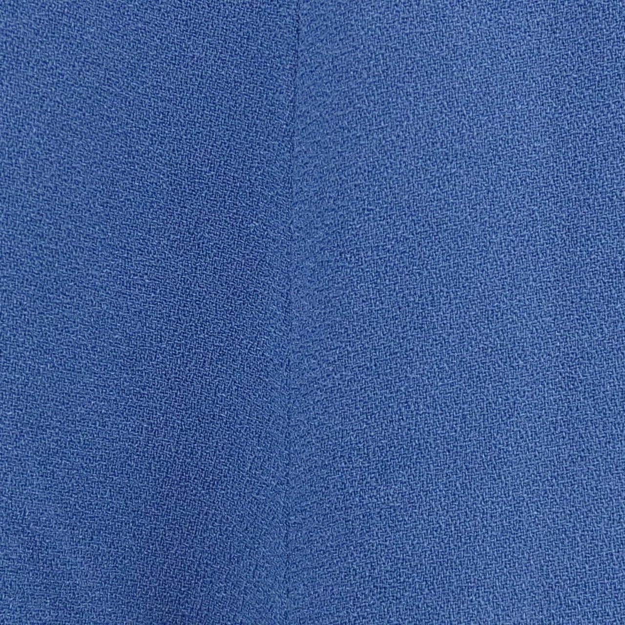 ジルスチュアート JILL STUART パンツ