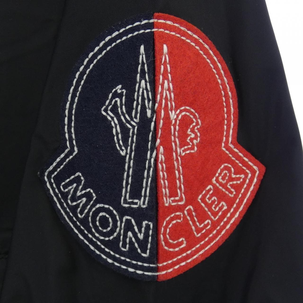 モンクレール ジーニアス MONCLER GENIUS ブルゾン