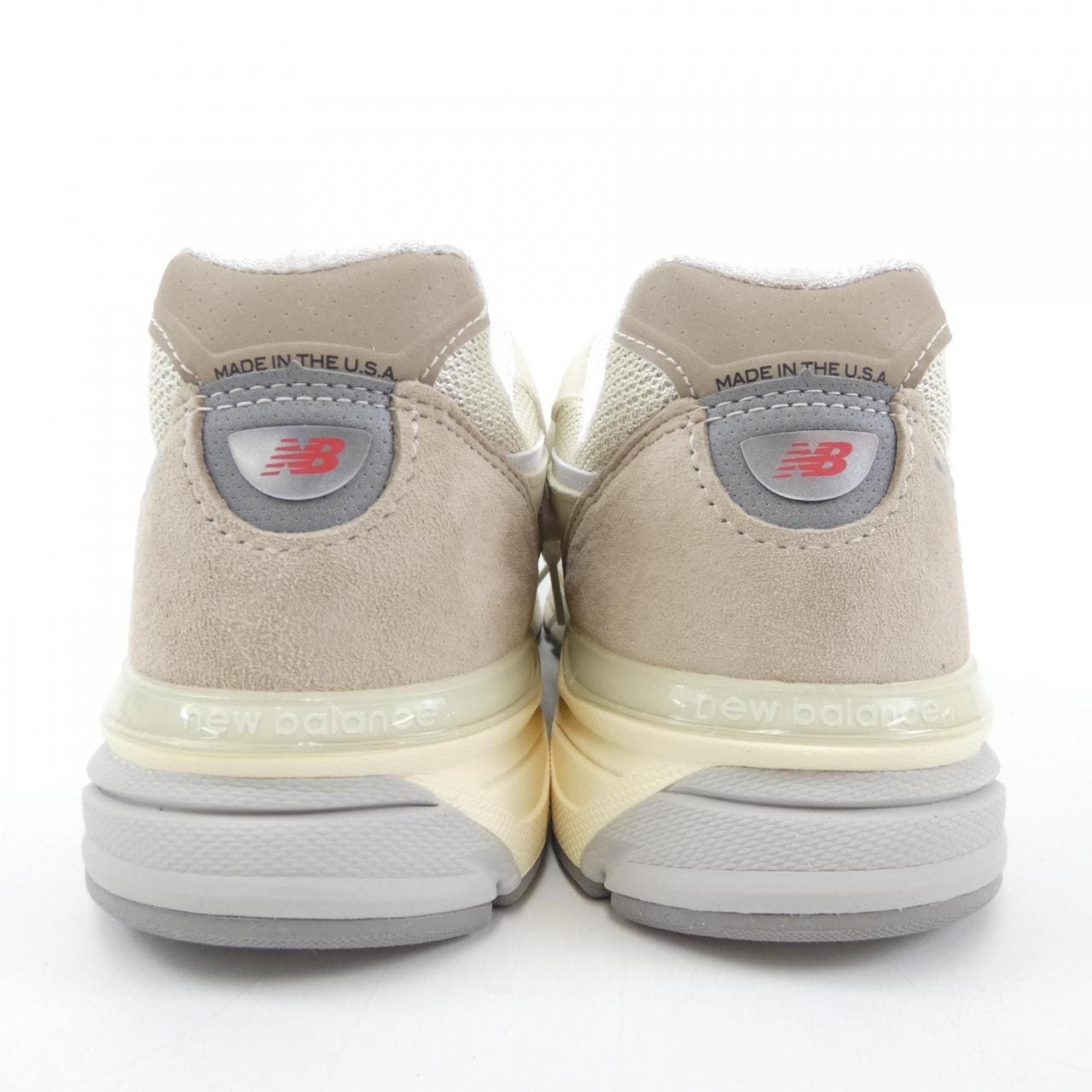 ニューバランス NEW BALANCE スニーカー