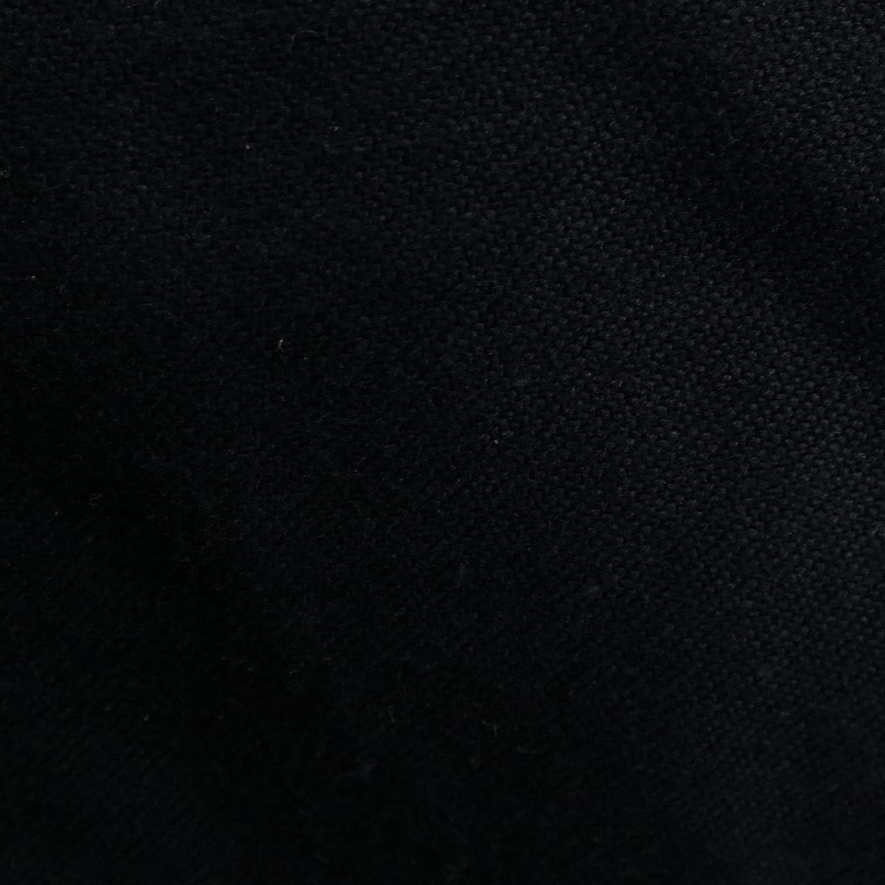 Yaeka YAECA pants