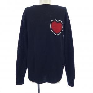プラダ PRADA ニット