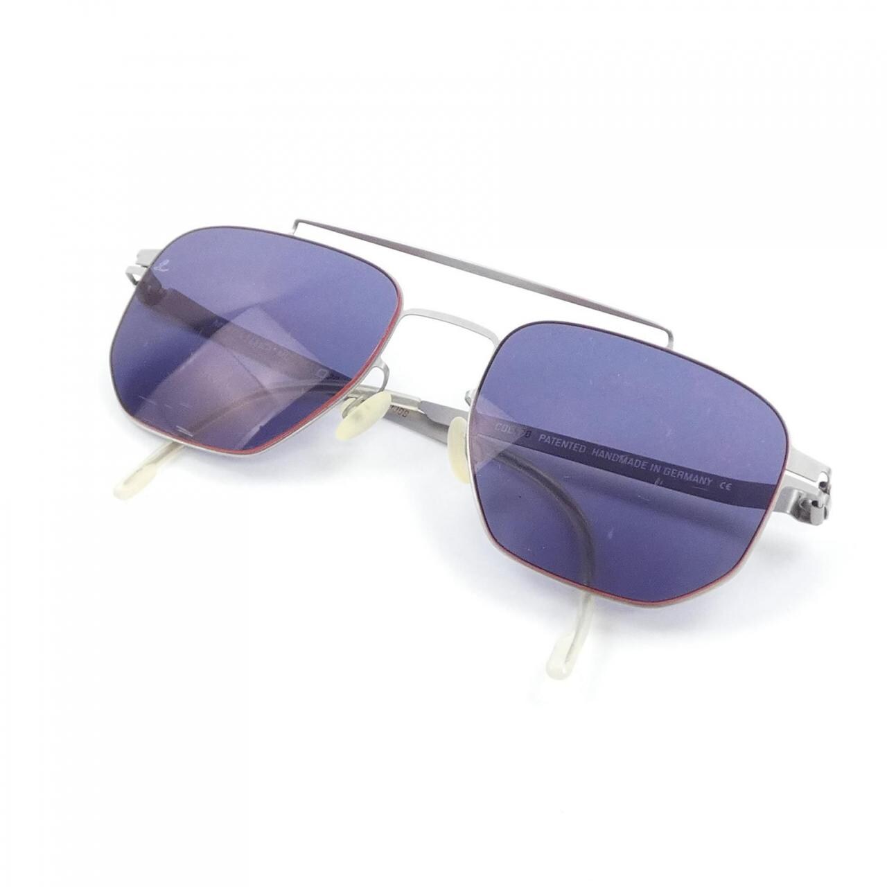MYKITA SUNGLASSES