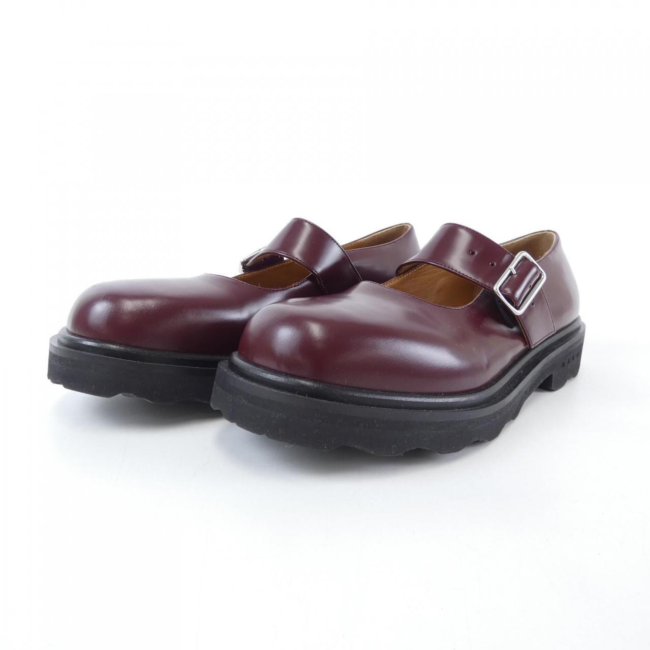 マルニ MARNI シューズ