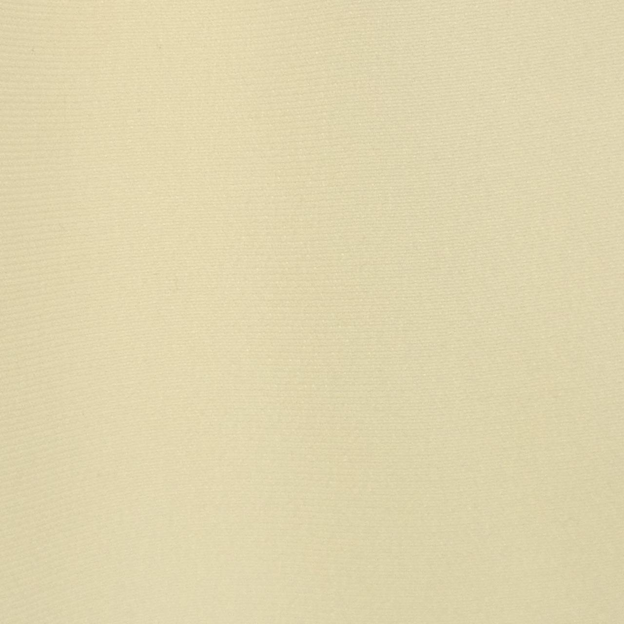 VALENTINO华伦天奴海贼王