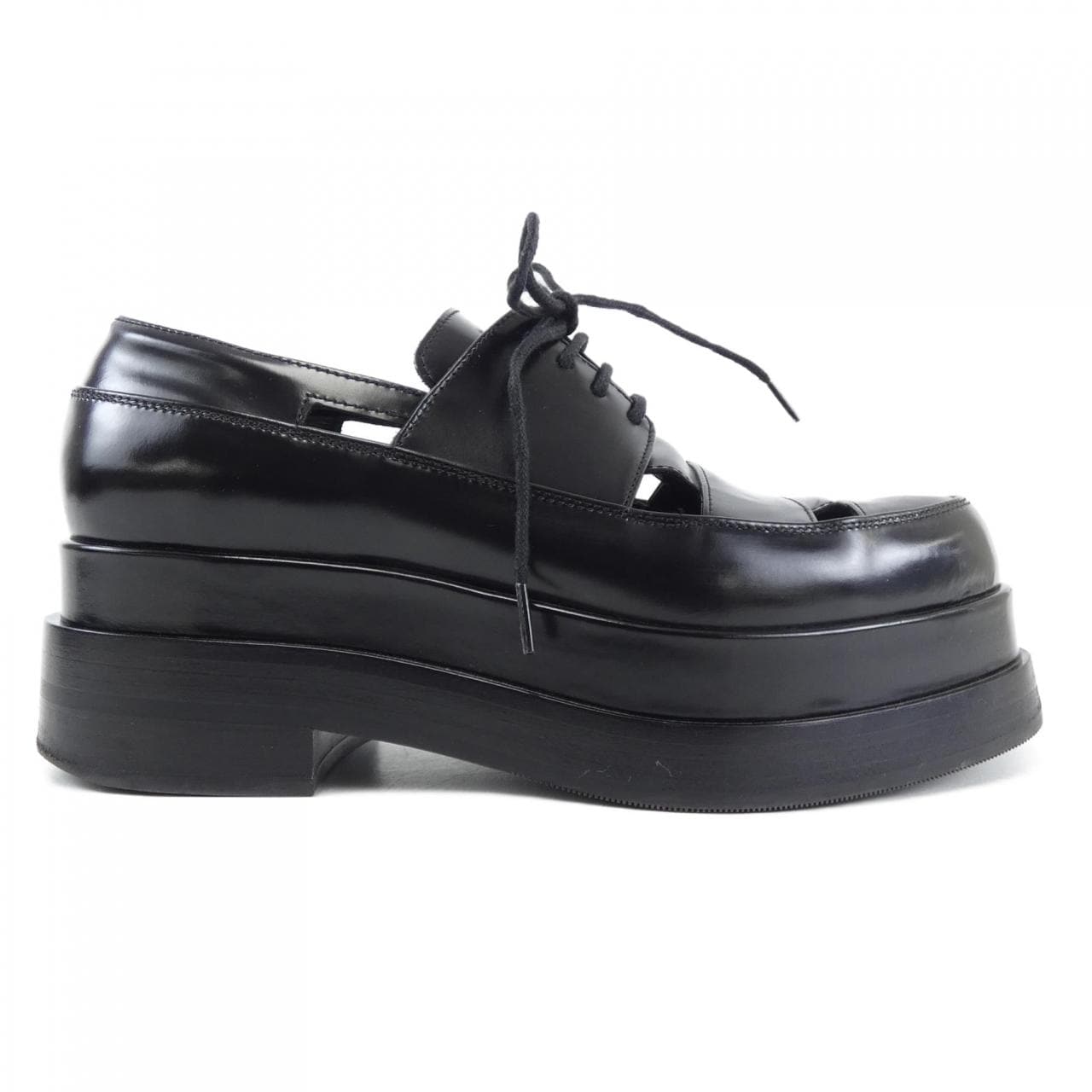 エルメス HERMES シューズ