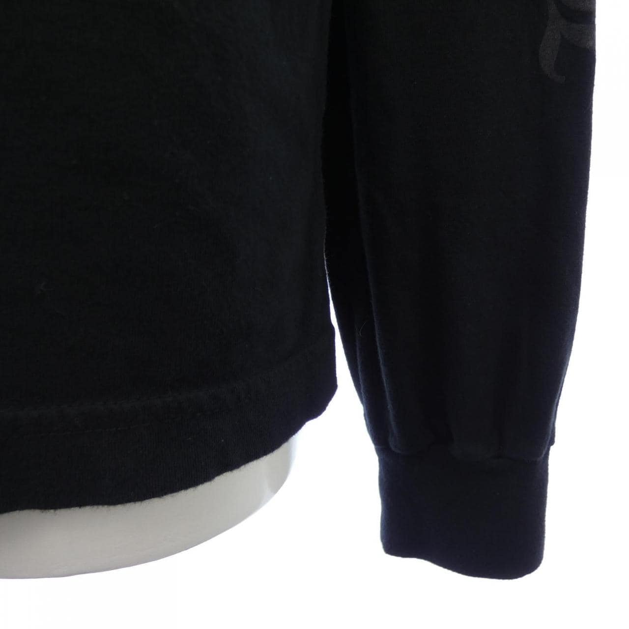 克罗CHROME HEARTS T 恤