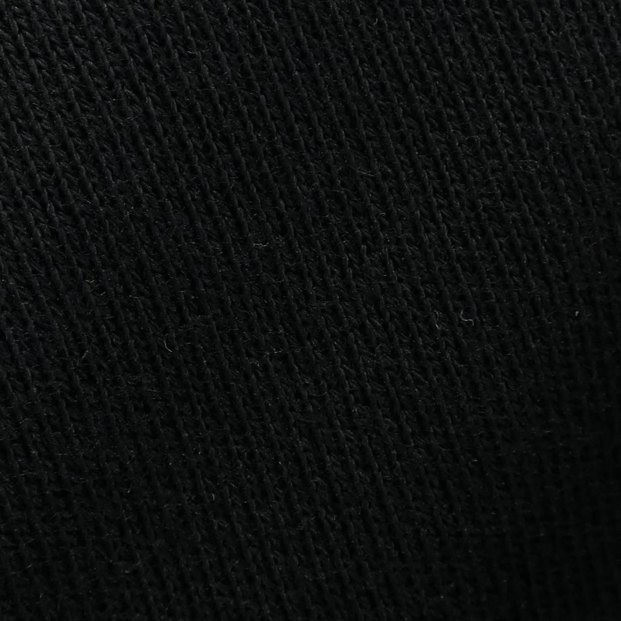 モンクレール MONCLER パンツ