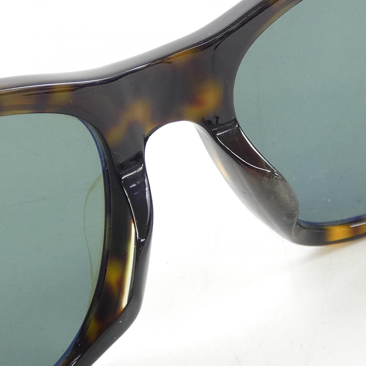 トムフォード TOM FORD SUNGLASSES