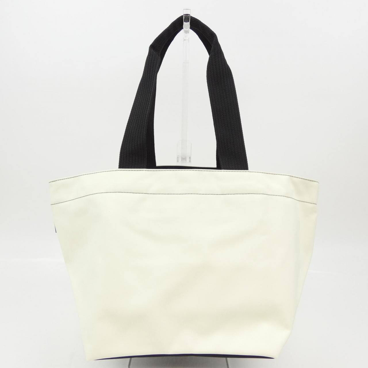 埃尔贝沙普利HERVE CHAPELIER BAG
