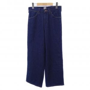 WRANGLER ジーンズ