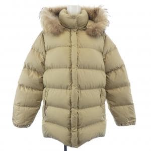 モンクレール MONCLER ダウンジャケット