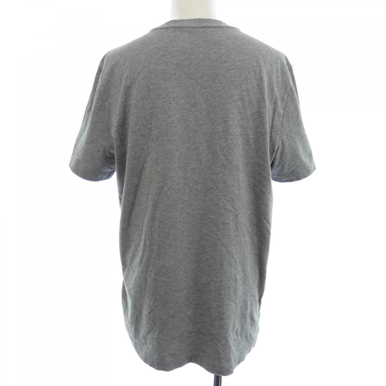 モンクレール MONCLER Tシャツ