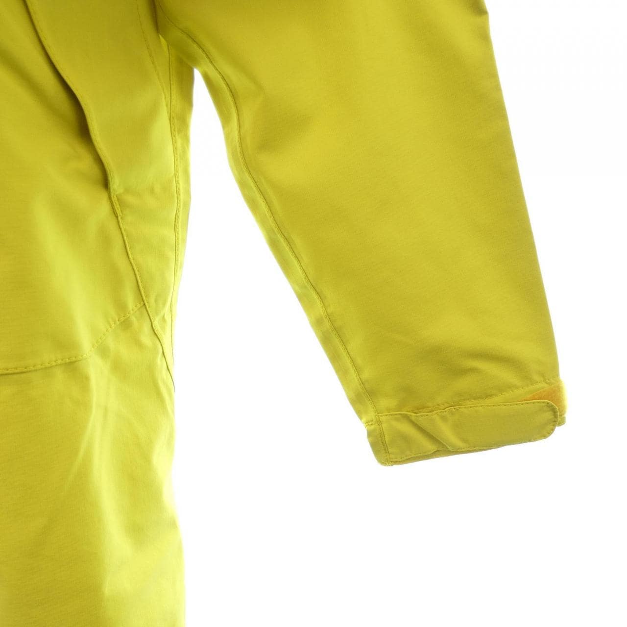 ジュンヤワタナベマン JUNYA WATANABE MAN UI-J001 ジャケット