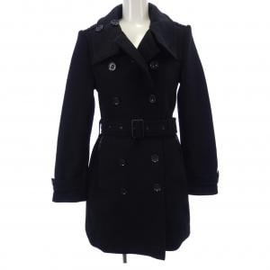 バーバリー BURBERRY コート