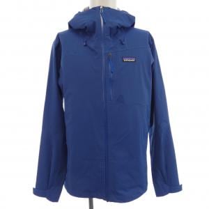 パタゴニア PATAGONIA ブルゾン