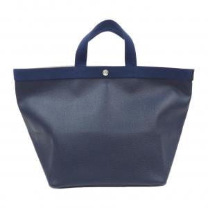 エルベシャプリエ HERVE CHAPELIER BAG