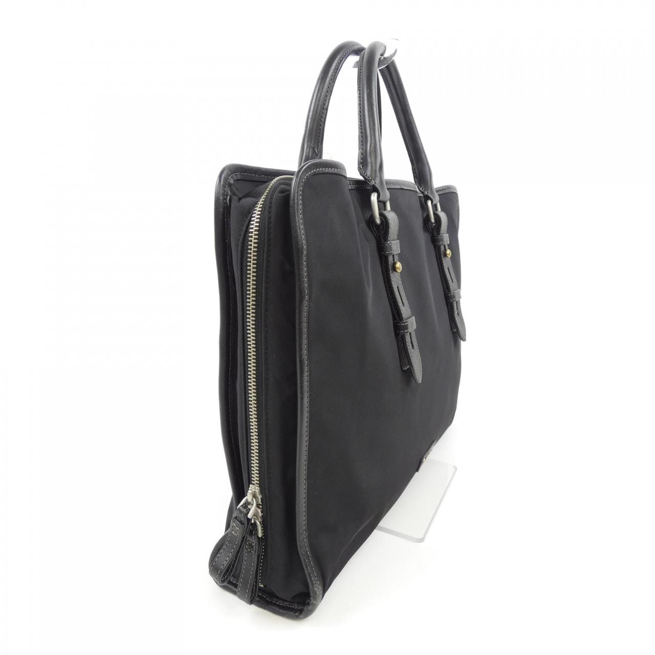 ポールスミス Paul Smith BAG