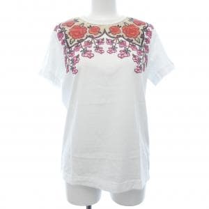トリココムデギャルソン tricot GARCONS Tシャツ