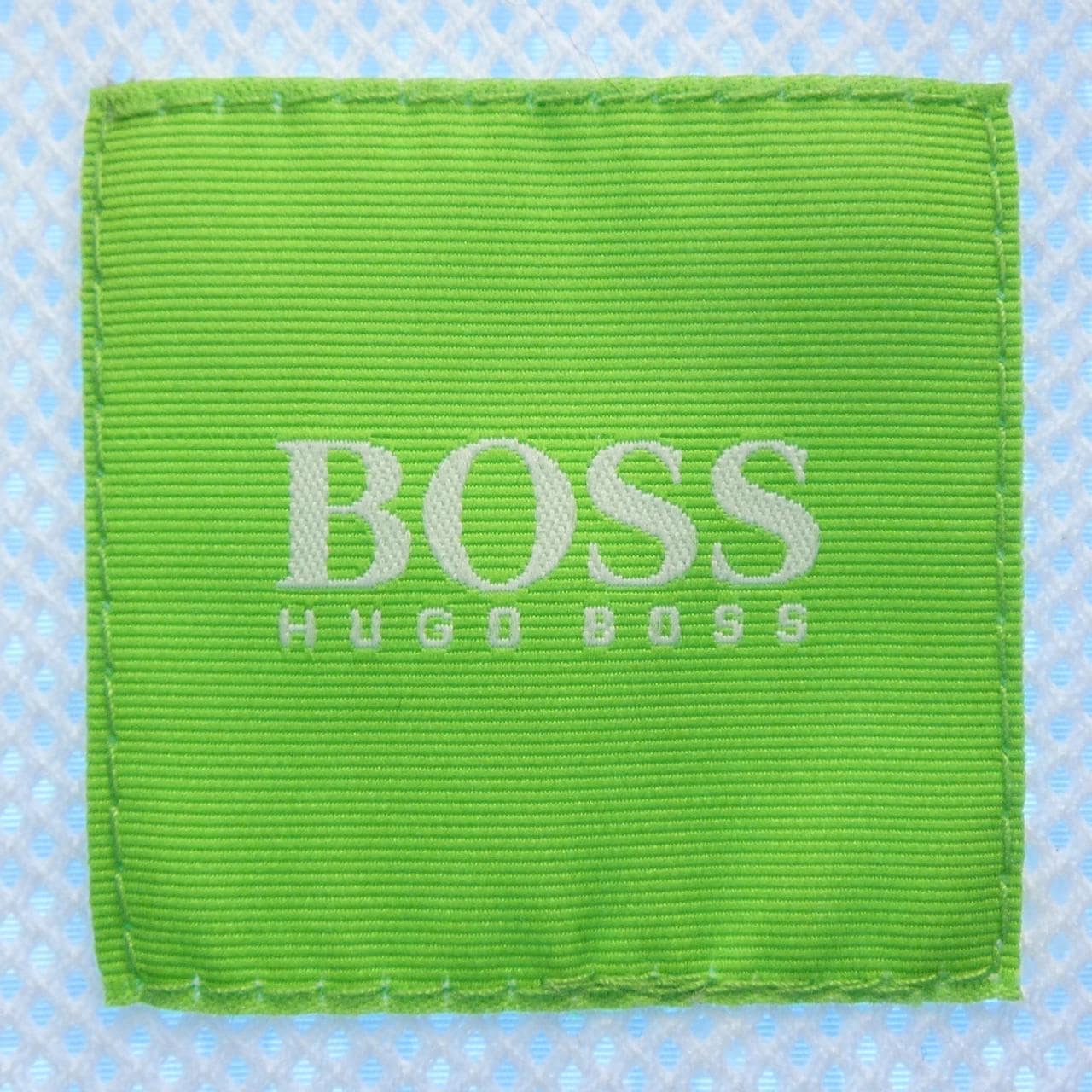 ボス BOSS ブルゾン
